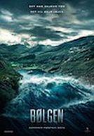 Bølgen - The Wave