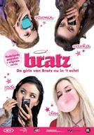Bratz (DVD)