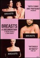 Breasts : A Documentary