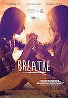 Breathe - Respire