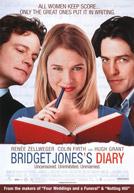Bridget Jones’ Diary
