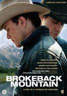 Brokeback Mountain (DVD)