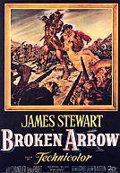Broken Arrow (1950)