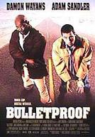 Bulletproof