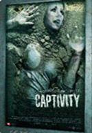 Captivity (DVD)