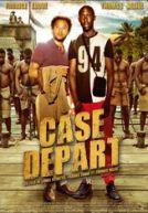 Case Depart