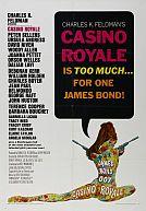 Casino Royale (1967)