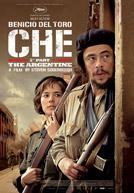 Che : The Argentine