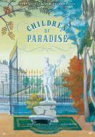Les enfants du Paradis (US : Children of Paradise)