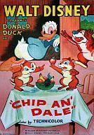 Chip an’ Dale