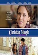 Christian Mingle, The Movie