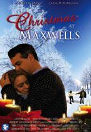 Christmas At Maxwell's