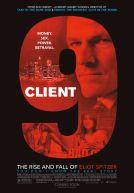Client 9 : The Rise and Fall of Eliot Spitzer