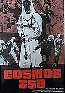 Cosmos 859