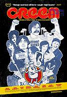 Creem : America's Only Rock 'n' Roll Magazine