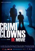 Crimi Clowns : De Movie