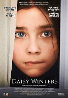 Daisy Winters