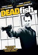 Dead Fish (DVD)