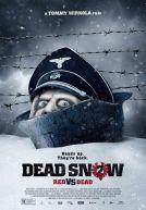 Dead Snow  2 - Dod Sno 2