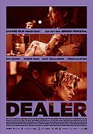 Dealer