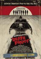 Death Proof (DVD)