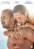 De Rouille Et d'Os (DVD)