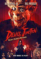 Devil's Junction : Handy Dandy's Revenge