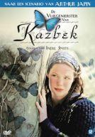 De Vliegenierster van Kazbek