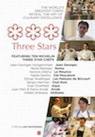 Drei Sterne - Die Koche und die Sterne