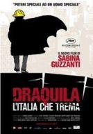 Draquila - L'Italia Che Trama