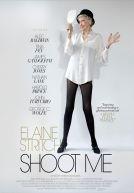 Elaine Stritch : Shoot Me