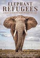 Elephant Refugees