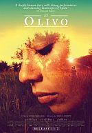 El Olivo (The Olive Tree)