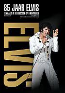 Elvis : That's The Way It Is