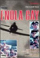 Enola Gay : The Men, The Mission, The Atomic Bomb