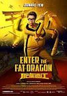 Fei Long Guo Jiang (US : Enter the Fat Dragon)