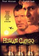 Escape : Human Cargo