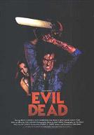 Evil Dead (1982)