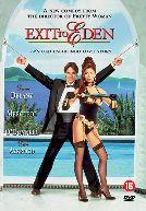 Exit to Eden (DVD)