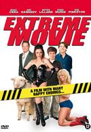 Extreme Movie