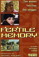 Fertile Memory