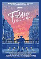 Fiddler : A Miracle of Miracles
