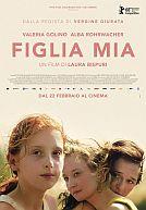 Figlia mia (US : Daughter of Mine)
