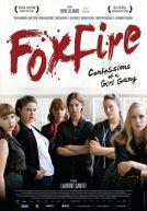 Foxfire (DVD)
