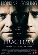 Fracture (DVD)