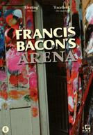 Francis Bacon's Arena