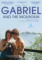 Gabriel e a Montanha (US : Gabriel and the Mountain)