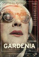 Gardenia - Before the last curtain falls
