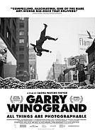 Garry Winogrand: All Things Are Photographable
