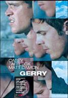 Gerry